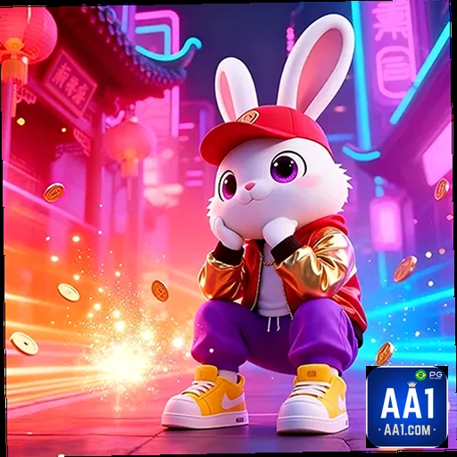 Imagem de cassino online - aa1