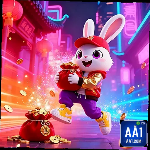 Conta Cassino Online