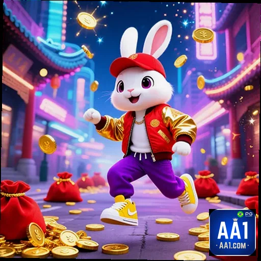 Slots online Brasil - aa1