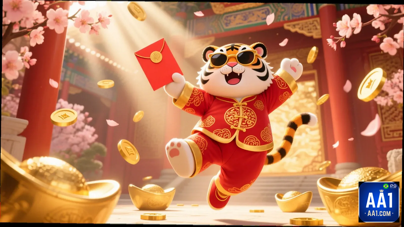 Imagem de cassino VIP - aa1