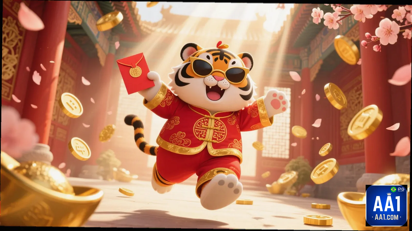 Imagem do app cassino - aa1