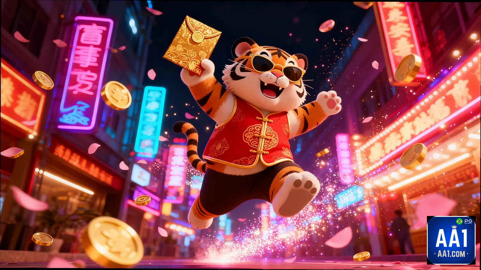 Benefícios das apostas - aa1