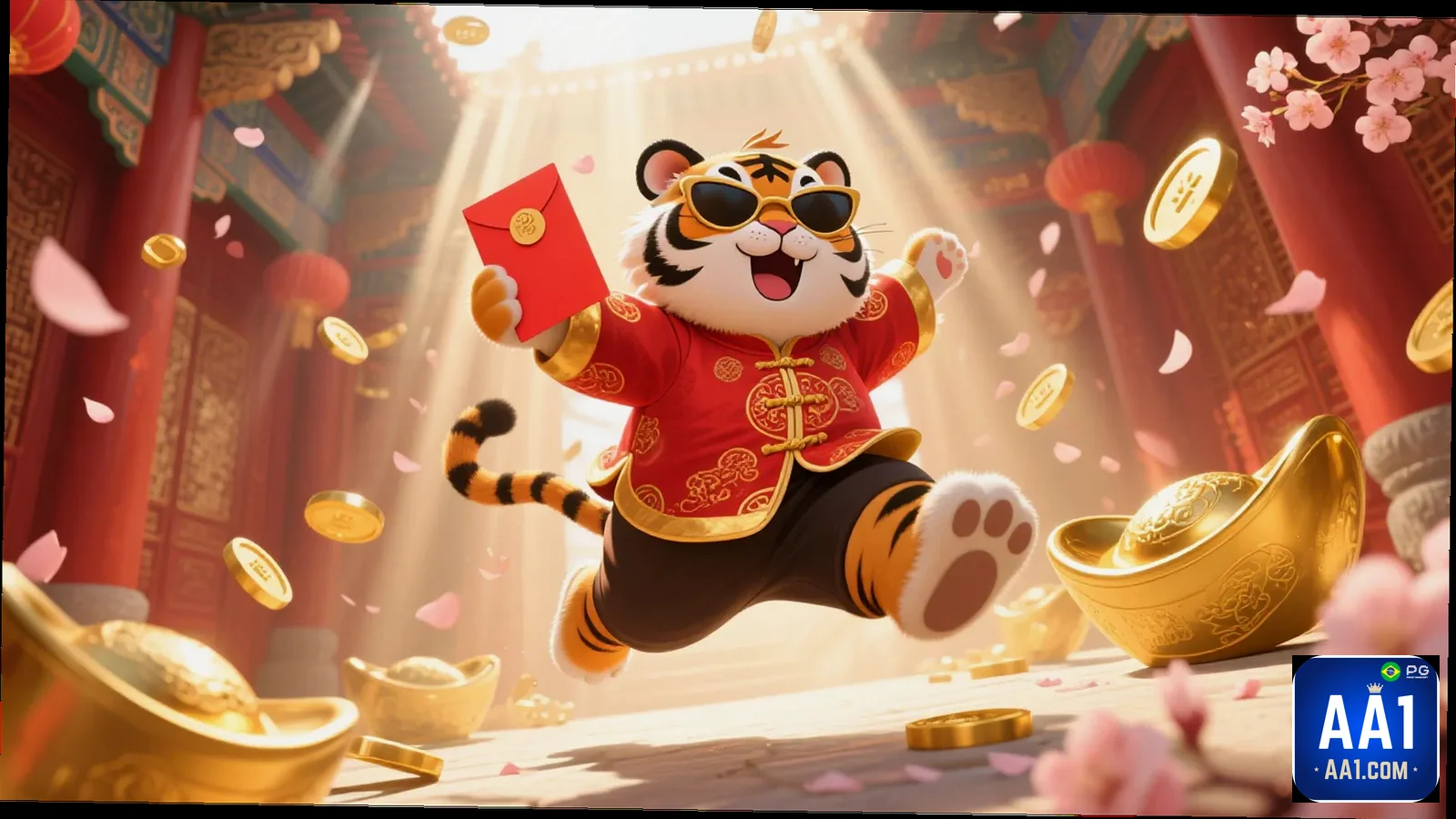 Bônus inicial cassino