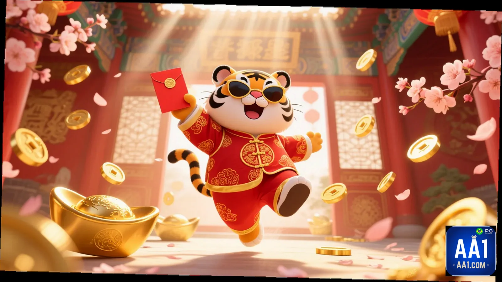 Ofertas sem depósito